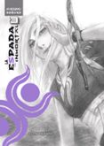 LA ESPADA DEL INMORTAL KANZENBAN N 03/15 de SAMURA, HIROAKI 