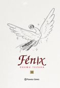 FNIX N 12/12 (NUEVA EDICIN) de TEZUKA, OSAMU 