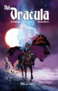 VLAD DRACULA de THOMAS, ROY  MAROTO TORRES, ESTEBAN 