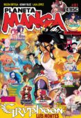 Planeta Manga (2019-2024) Nº 01/26 (ebook)
