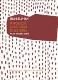 HALLELU-IAH di RAGUER I SUER, HILARI 
