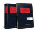 CIVITAS: EL INTERES EN EL CONTRATO DE SEGURO: ENSAYO DOGMATIVO SOBRE EL INTERES de VEIGA COPO, ABEL B. 