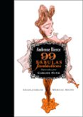 99 FABULAS FANTASTICAS de BIERCE, AMBROSE  NINE, CARLOS 
