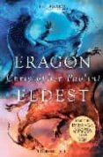 ERAGON/ELDEST LIBROS I Y II de PAOLINI, CHRISTOPHER 
