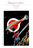COSMOS di PALMER, RAYMOND 