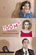 100 M2 (EL INCONVENIENTE) de RUBIO, JUAN CARLOS 