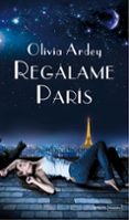 REGLAME PARS de ARDEY, OLIVIA 