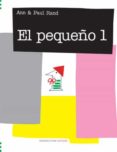 EL PEQUEO 1 di RAND, ANN 