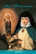 SOR PATROCINIO di JESUS, MARIA ISABEL DE 