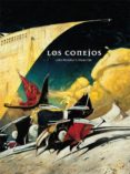 LOS CONEJOS di MARSDEN, JOHN 