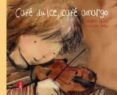 CAFE DULCE CAFE AMARGO di VV.AA. 
