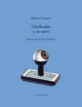 CLASIFICADOS Y NO TANTO di COLASANTI, MARINA  MACKAOUI, SEAN 