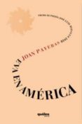EVA EN AMERICA di PAYERAS, JOAN 