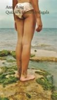 QUIZAS LE LLAME MODAGALA di ROIG, ANNA 