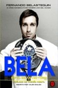 FERNANDO BELASTEGUIN. ESTA ES MI HISTORIA de BAILON, VALEN 