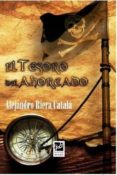 EL TESORO DEL AHORCADO de RIERA CATALA, ALEJANDRO 