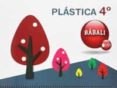 Portada de Proyecto Bábali 4