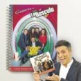 EL CUADERNO DE LA BASCULA di VV.AA. 