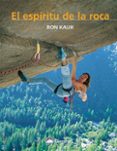 EL ESPIRITU DE LA ROCA di KAUK, RON 