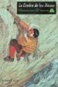 LA CUMBRE DE LOS DIOSES VOL. 2 di TANIGUCHI, JIRO 