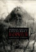 EL HORROR DE DUNWICH di LOVECRAFT, H.P. 