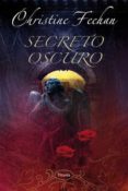 SECRETO OSCURO de FEEHAN, CHRISTINE 