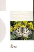 LAS MARIPOSAS DIURNAS DE CASTILLA Y LEON (LEPIDOPTEROS Y ROPALOCE ROS): ESPECIES, BIOLOGIA, DISTRIBUCION Y CONSERVACION de AGUADO MARTIN, LUIS OSCAR 