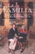 LA FAMILIA di LEQUIO, ALESSANDRO 