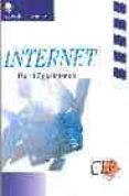 INTERNET PARA OPOSICIONES di VV.AA. 