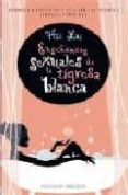 ENSEANZAS SEXUALES DE LA TIGRESA BLANCA: LOS SECRETOS DE LA MAES TRAS TAOISTAS di LAI, HSI 