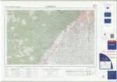 975-1 MAPA CAMPILLO(1:25000) di VV.AA