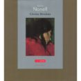 (PE) ISIDRE NONELL di VV.AA