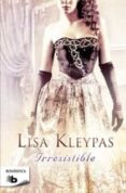 IRRESISTIBLE de KLEYPAS, LISA 