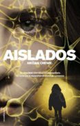 AISLADOS di CREWE, MEGAN 