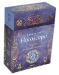 HOROSCOPO di VV.AA. 