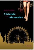 VIVIENDO CON ALEXANDRA di FERNANDEZ RAMOS, AMIRA 