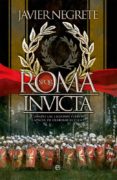 Roma Invicta (ebook) - La Esfera De Los Libros