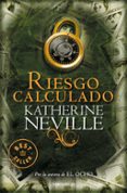 RIESGO CALCULADO de NEVILLE, KATHERINE 