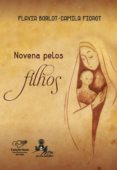 Novena Pelos Filhos (ebook)