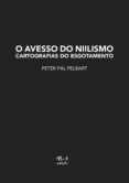 O Avesso Do Niilismo (ebook)