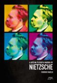 A Arte Na Filosofia Madura De Nietzsche (ebook)