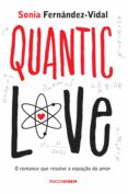 Quantic Love (ebook)