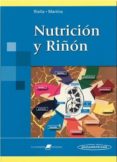 NUTRICION Y RION di RIELLA, MIGUEL C.  MARTINS, CRISTINA 
