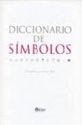 DICCIONARIO DE SIMBOLOS de TELLO, NERIO 