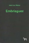 EMBRIAGUEZ de NANCY, JEAN-LUC 