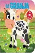 LA GRANJA - TOCA Y ESCUCHA di VV.AA. 