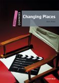 DOMINOES STARTER CHANGING PLACES MP3 PACK di VV.AA. 