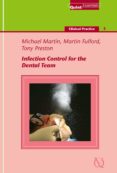Infection Control For The Dental Team (ebook)