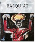 BASQUIAT: 25 ANIVERSARIO de EMMERLING, LEONHARD 