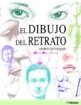 EL DIBUJO DEL RETRATO de SZUNYOGHY, ANDRAS 
